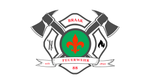 Freiwillige Feuerwehr Braak